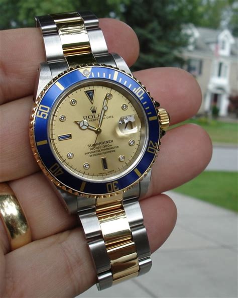 fake rolex watch online|fake rolex watches for men.